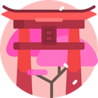 Anikatsu icon