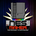 Nesmaker icon