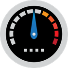 LibreSpeed icon