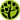 WindowsTree icon