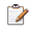 ClipCache Pro icon