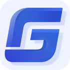 GstarCAD icon