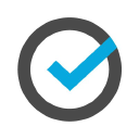 SmartrMail icon