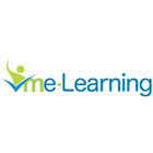 MeLearning icon