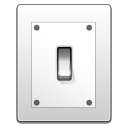 C-Switches icon