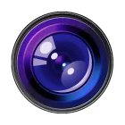 FlickFolio icon