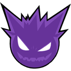 PhantomBot icon