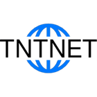 Tntnet icon