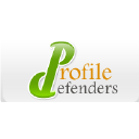 Profile Defenders icon