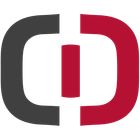 ClicData icon