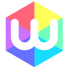 Wothy icon