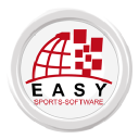 Easy Sports-Graphics icon