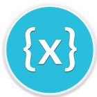 Code Snippet icon