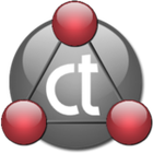 ConnectedText icon