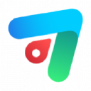 FlytNow icon