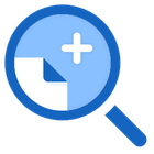 File Viewer Plus icon