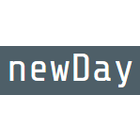 NewDay icon