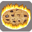 Selectivecookiedelete icon