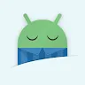 Sleep as Android icon