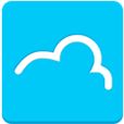 Convertigo icon