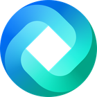 HyperWrite icon