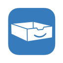 Sanebox icon