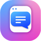 ChatPDF icon