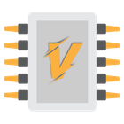 VoltSim icon