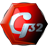 Gens32 Surreal icon