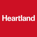 Heartland Payroll icon