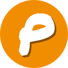 Pencil Project icon