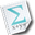 Tex2Img icon