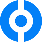 GitCenter icon