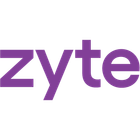 Zyte