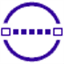 DeskShare icon