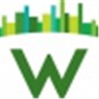 Workopolis icon