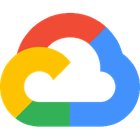 Google Workspace icon