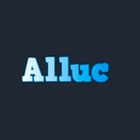 Alluc.xyz icon