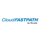 Cloud FastPath icon