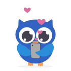 ChatOwl icon