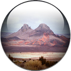 4peaks icon