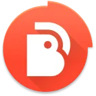 BeyondPod icon