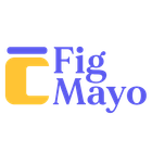 FigMayo icon