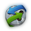 VidConvert icon