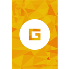 GPlayer for Google Play Music icon