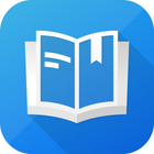 FullReader icon