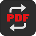 AnyMP4 PDF Converter icon