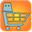 Trolly icon