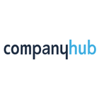 CompanyHub CRM icon