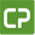 Cardpresso icon